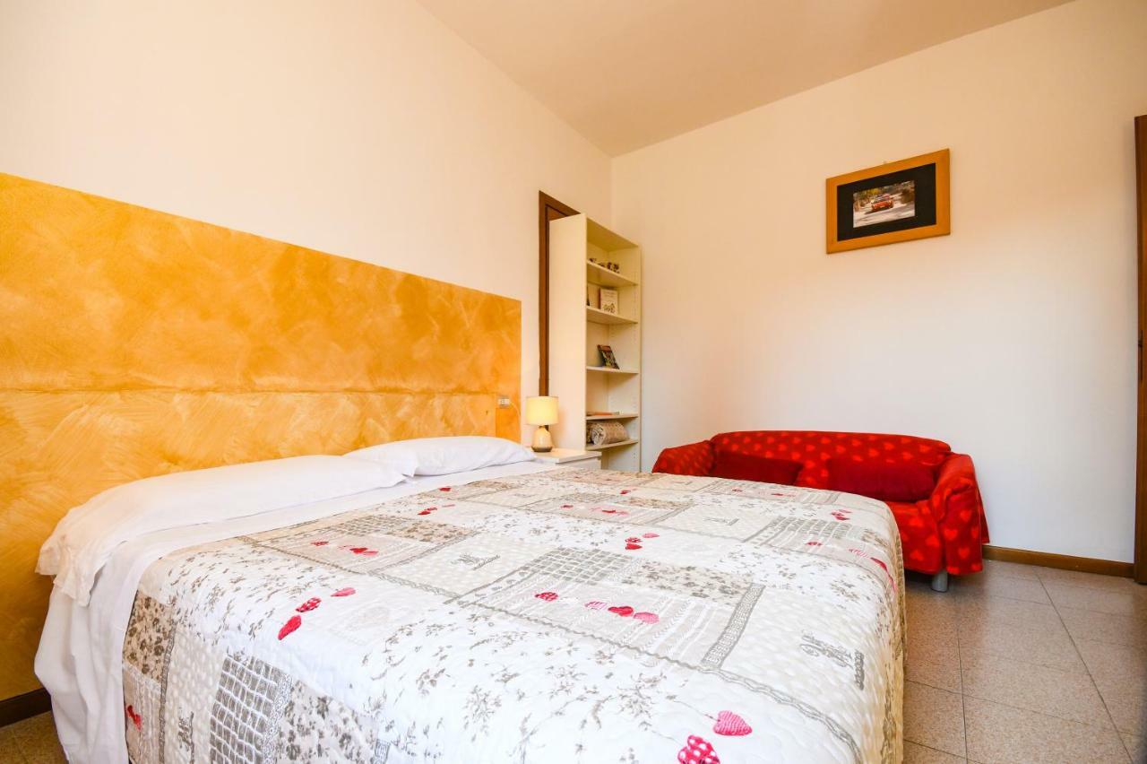 Catullo Apartments Sirmione Zewnętrze zdjęcie